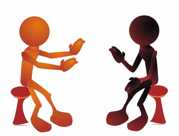 Why should you take your work to a writing workshop?
