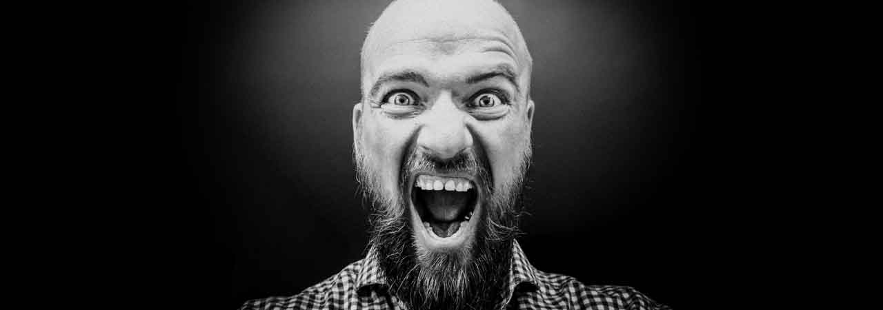What is Voice and Tone? (And Why Should You Care)?