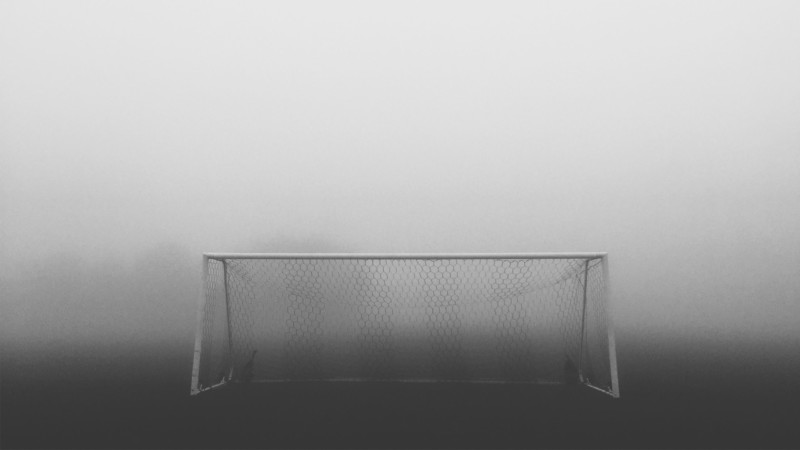 What should you do when you don't reach your goal? It's not what you think...