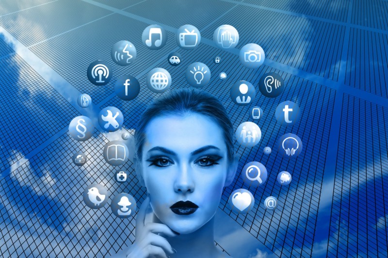Facebook giving you a headache? Find out how to reach more people on Facebook...