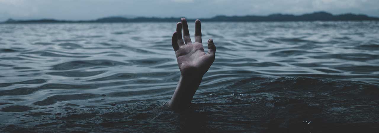 How to Write About Grief
