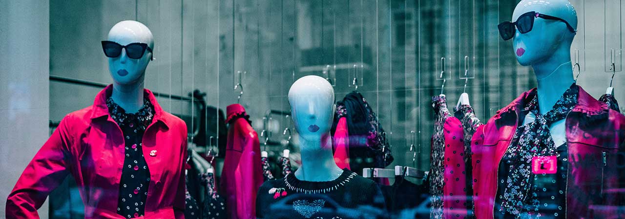 How to Write Three-Dimensional Characters Your Readers Will Love