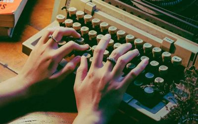 Dissecting 5 Methods For Writing A Novel: Which One To Pick And How To Follow It