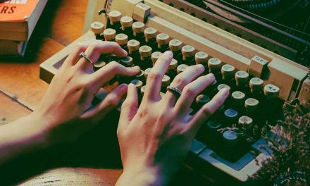 Dissecting 5 Methods For Writing A Novel: Which One To Pick And How To Follow It