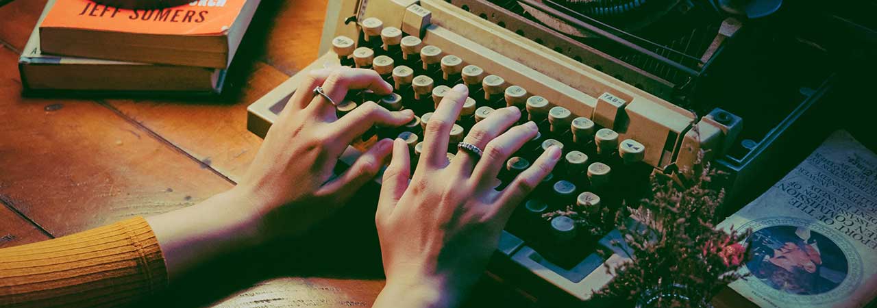 Dissecting 5 Methods For Writing A Novel: Which One To Pick And How To Follow It