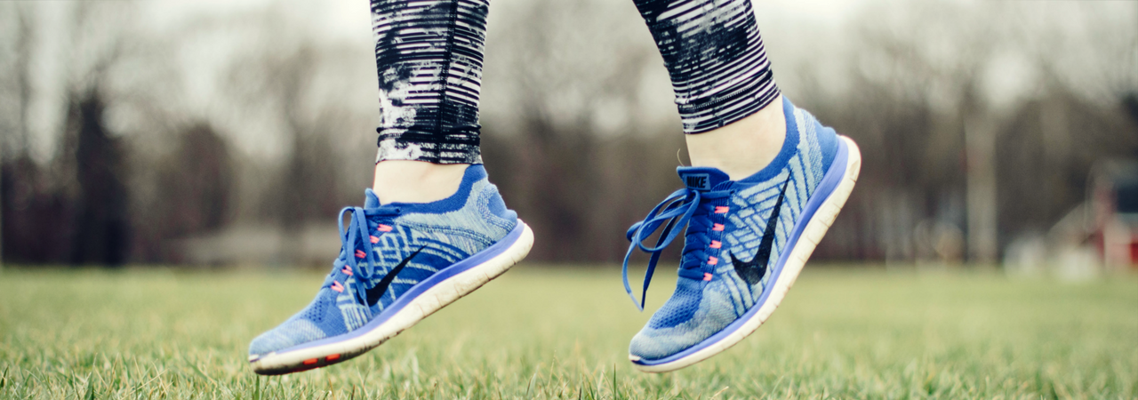 Does Exercise Really Affect Productivity? Part Two