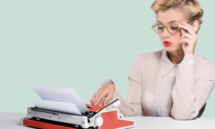 6. Character Arcs: What They Are and How to Write Them