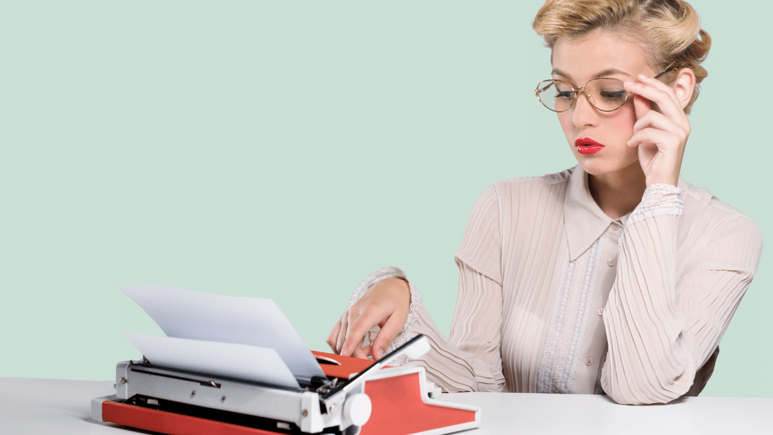 6. Character Arcs: What They Are and How to Write Them