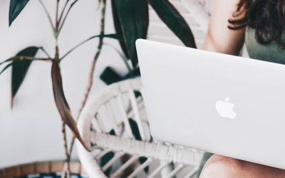 How to Run a Successful Blog Course FAQ