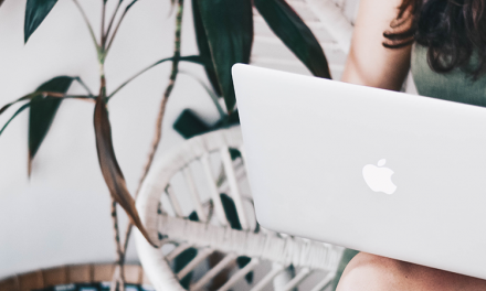 How to Run a Successful Blog Course FAQ