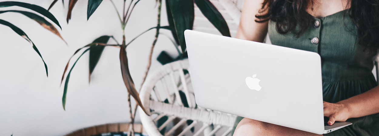 How to Run a Successful Blog Course FAQ