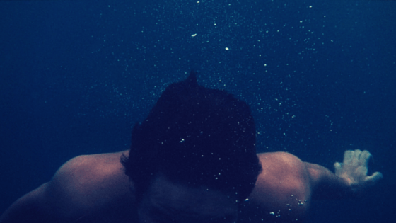 How do you write about something you know nothing about? Firstly, stay calm. You can do this.