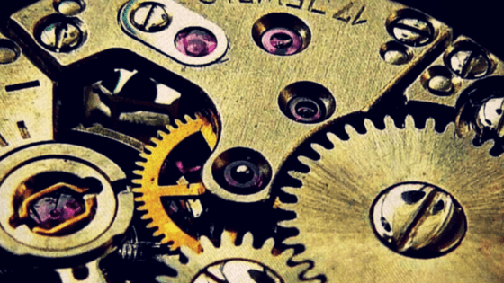 Want to know how to write more? Stop wasting time doing nothing.