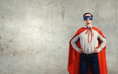 7 Tell-Tale Signs Your Writing Confidence Needs a Boost