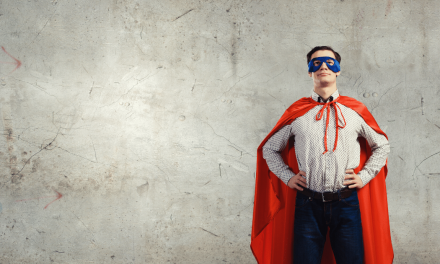 7 Tell-Tale Signs Your Writing Confidence Needs a Boost