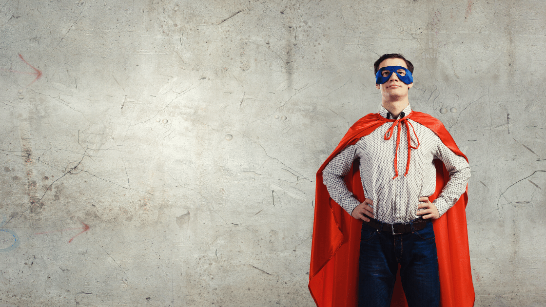 7 Tell-Tale Signs Your Writing Confidence Needs a Boost
