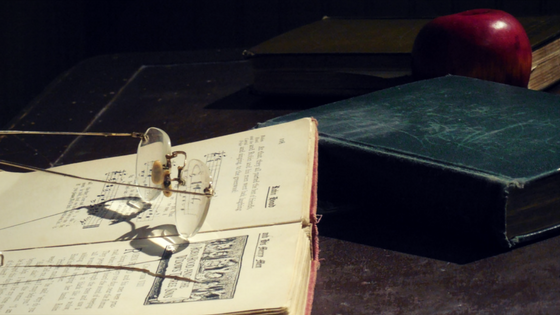 Are creative writing classes worth it?