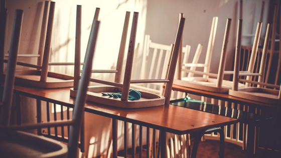 Are creative writing classes worth it?