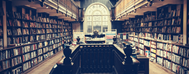 creative-writing-university-featured