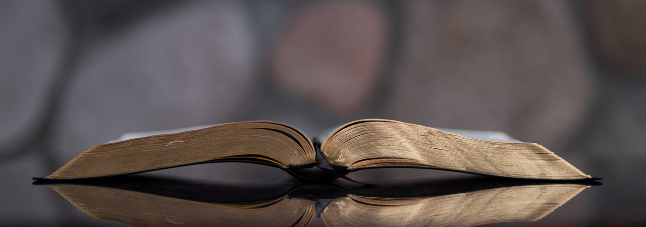 5 Famous Books You Didn’t Know Were Self-Published