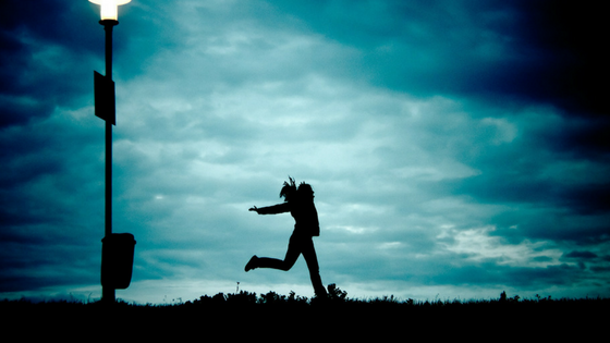 There are many benefits of free writing. Here's some of them.