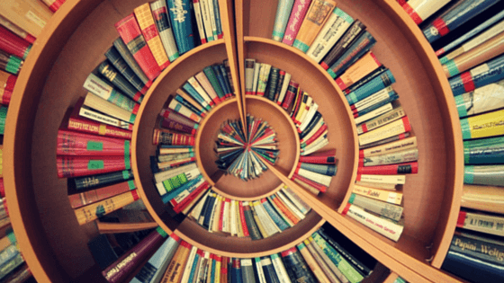 How to fight genre writing prejudice.