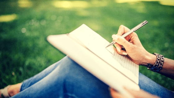 The prejudices against genre writing and how to fight them.