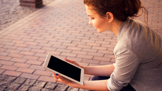 Is it time to start editing your book? Stop! Find out how NOT to edit your book first...