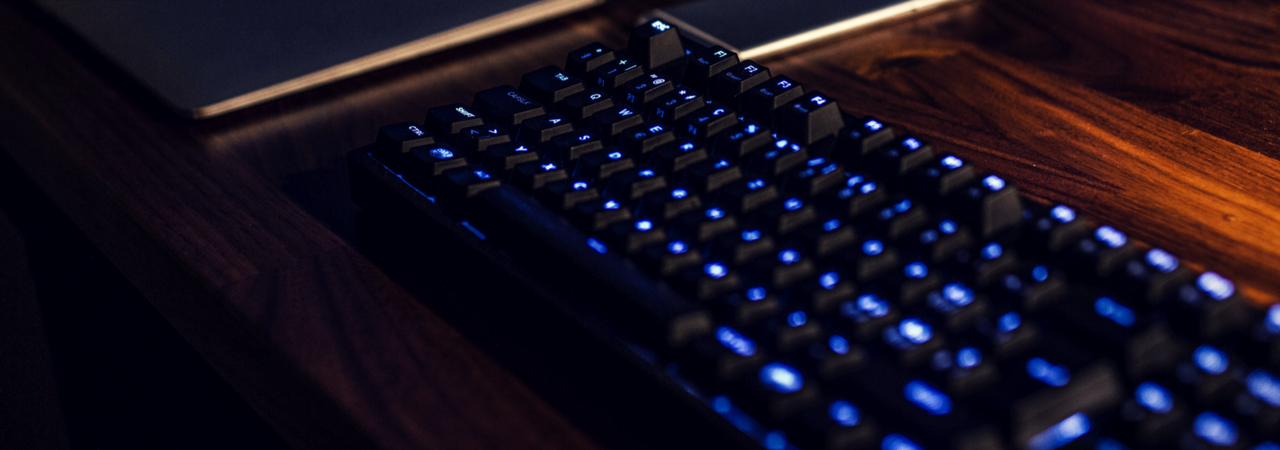 Type Like You Mean it: How to Type Faster