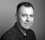 Ian Charles Douglas