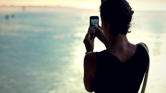 Are you looking to improve your author brand? Here's some tips.