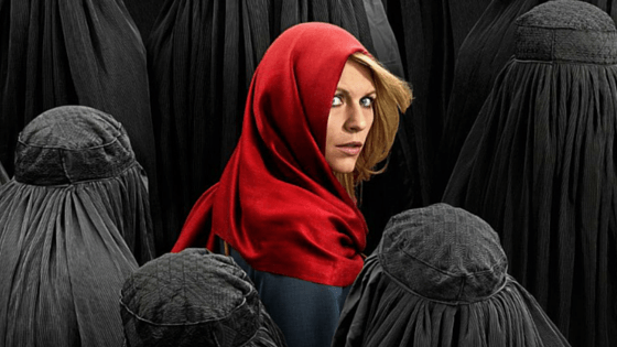 improve-screenwriting-homeland
