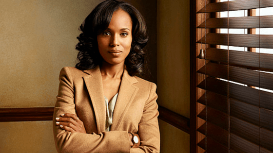 improve-screenwriting-scandal