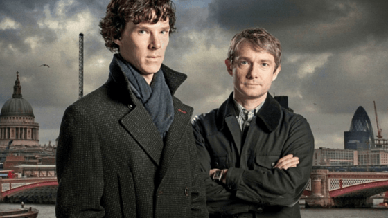 improve-screenwriting-sherlock