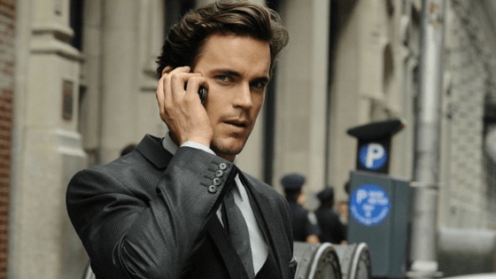 improve-screenwriting-white-collar