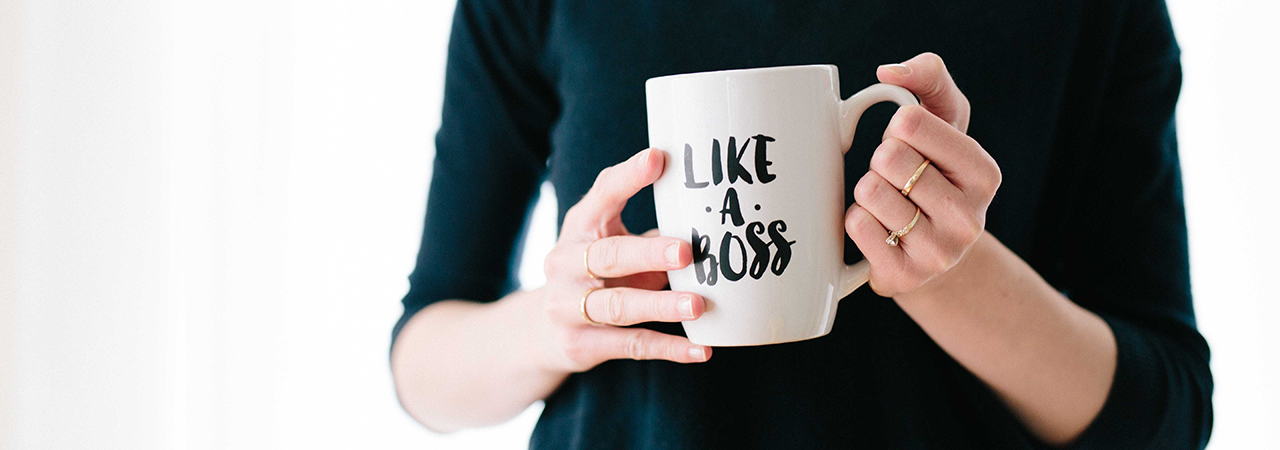 How to Sneak Marketing into Your Writing Schedule—and Keep Living Life While You Do!