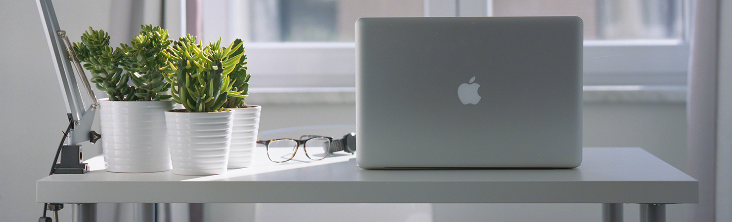 10 Literary Techniques to use in Your Copywriting