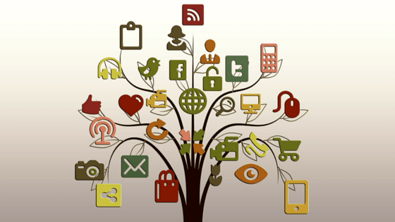 Marketing your book is important. Here's some simple, effective, and affordable ways to do it.