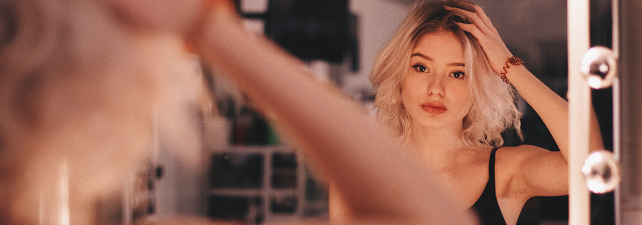 How Your Mental Health Can Affect Your Productivity Levels (And What to do About it)