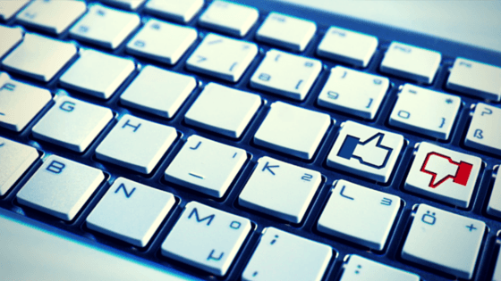 mental-health-online-keyboard
