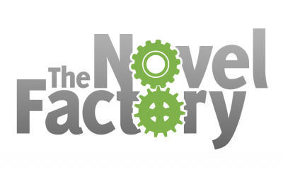 The Novel Factory Review