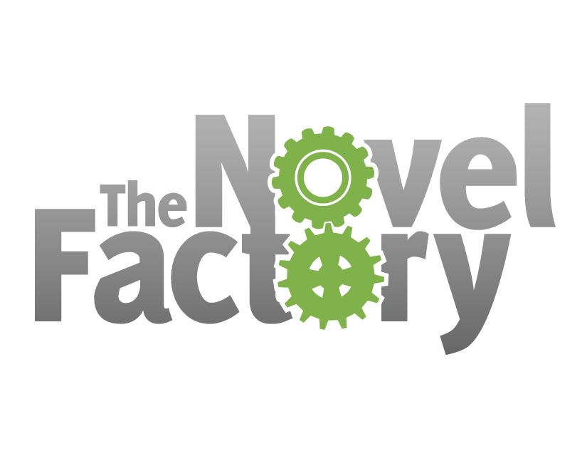 The Novel Factory Review