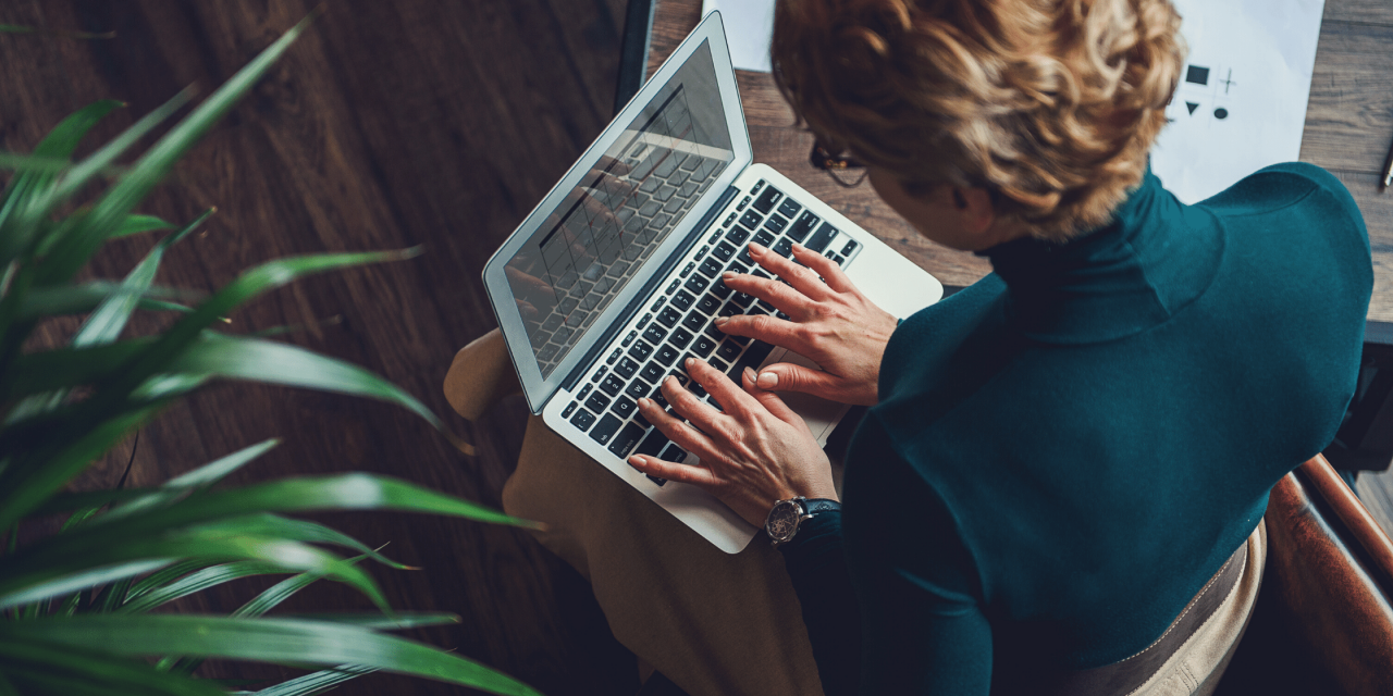 How to Get the Most Out of an Online Writing Workshop