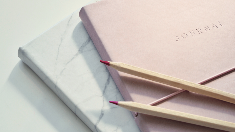 Get all the equipment you need ready before your online writing workshop