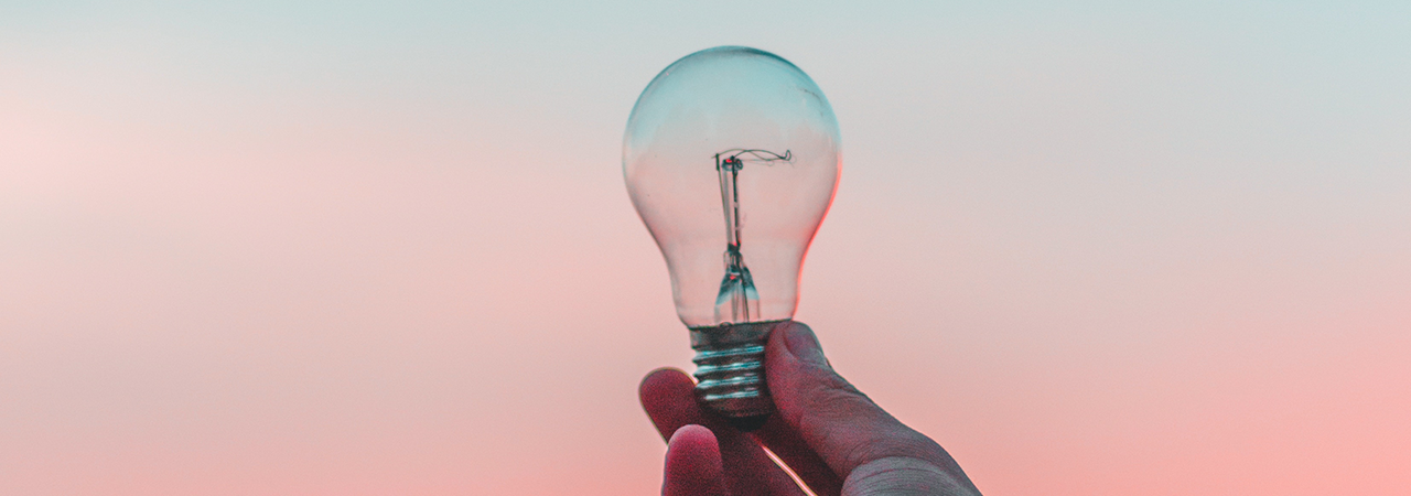 How to Stop Overthinking Your Writing