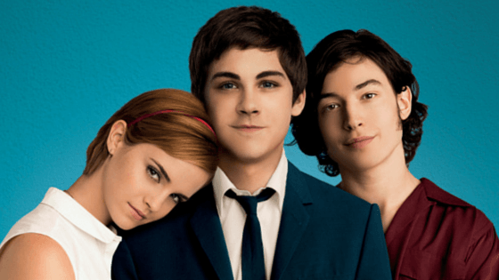 10 Things You Should Know About Young Adult Fiction
