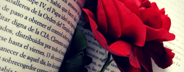 7 Ingredients You Need to Consider When Writing Poetry
