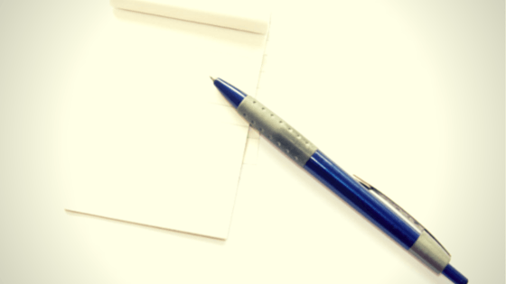 What message are you trying to get across in your poem?