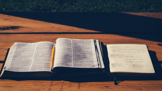 The best way to improve your reading - and by association, your writing - is by making notes on what you like, what you dislike, ways they could improve the book, and anything else you can think of.