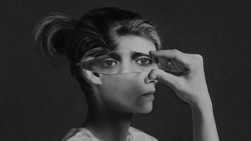 Reflect on your book launch failure